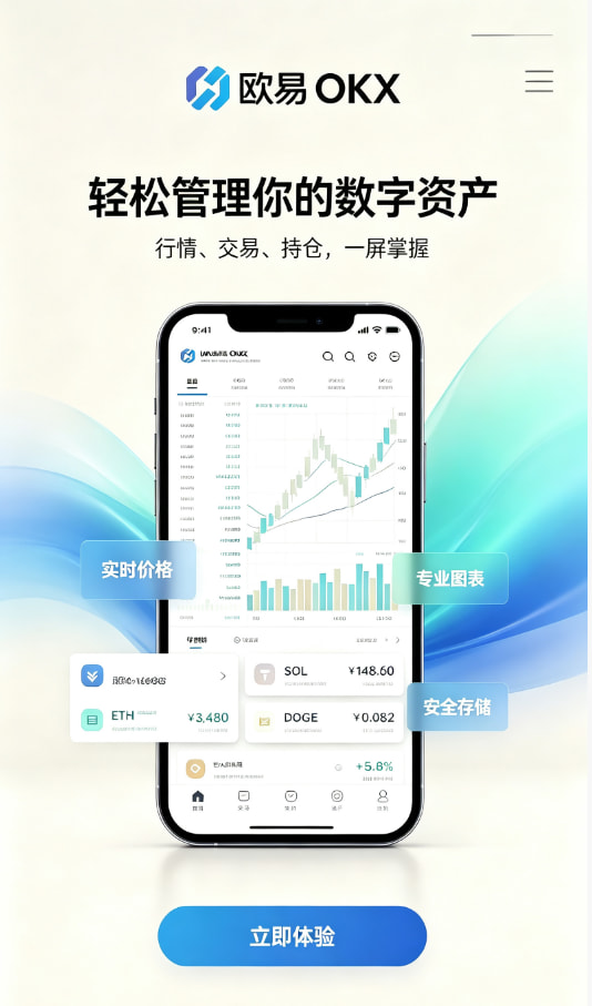 欧交易所app官方科普配图一